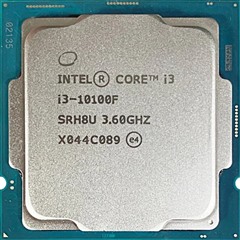 SCPUINTI310100FA_m.jpg